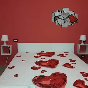  Appartamento Casa Tiziana